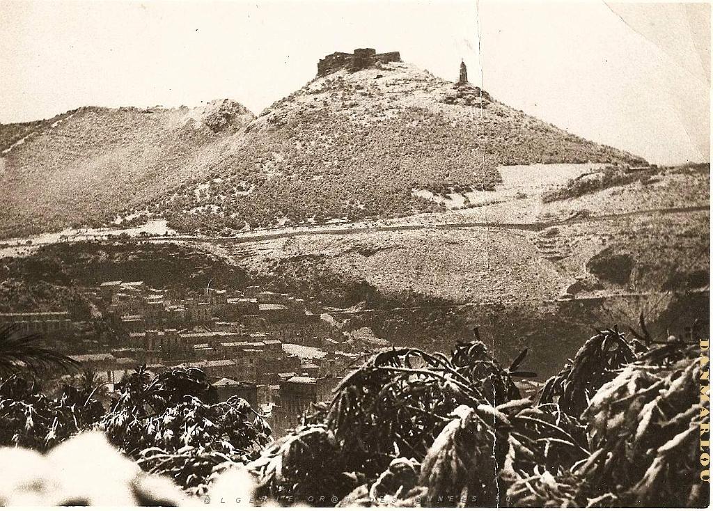 vue d oran (5).jpg